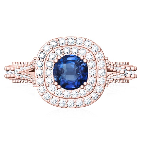 https://www.goldiam.easystockhosting.com/sites/default/files/T5166_redgold_sapphire%20%28%D7%A7%D7%98%D7%9F%29.jpg
